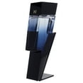 thumbnail image 2 of Bad Boy Cobalt by Carolina Herrera, 5.1oz EDP Electrique Spray men, 2 of 6