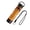 Amber, variant on Gieenan Portable Clip On Work Light With Magnetic Tail Multifunctional Pocket Flashlights Headlamp For Outdoor Night Sport