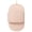 Pink, variant on Space Saving Clothes Compression Board For Wardrobe Organization And Travel Packing Polyester Clothing Compressor