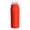2#Red, variant on 3-Hole Plastic Squeeze Bottles, 300ml Measured Condiment Dispensers, Multi Nozzle Sauce Bottles, Reusable Salad Dressing Storage Bottles, Portable Cooking Oil Dispensers, Ketchup Squeeze Containers