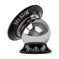thumbnail image 1 of Nite Ize Steelie Orbiter Dash Mount Kit, 1 of 2
