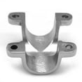 thumbnail image 3 of Riwesomey Abrazadera de tubo para barco, conector de tubo de instalación rápida, accesorios de Hardware, accesorios para yates, montaje de Bombillas para automóviles, 3 of 6