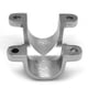 thumbnail image 2 of Riwesomey Abrazadera de tubo para barco, conector de tubo de instalación rápida, accesorios de Hardware, accesorios para yates, montaje de Bombillas para automóviles, 2 of 6