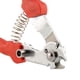 thumbnail image 4 of Cortador de alambre para bicicleta Línea de cambio de velocidad de cable de freno multifunción cortador de alambre de tubo de alambre interior y exterior cortador de alambre de núcleo de línea de, 4 of 5