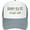 Gray, variant on Grumpy-Old-Vet-I-Do-What-I-Want Mesh Hat Military Veteran Baseball Cap