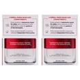 thumbnail image 6 of Revitalift Anti-Wrinkle Plus Firming Night Moisturizer by LOreal Paris for Unisex - 1.7 oz Moisturizer - Pack of 2, 6 of 8