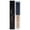 Brown, variant on Skin Full Cover Concealer - Warm Beige by Bobbi Brown for Women - 0.27 oz Concealer