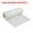 White, variant on Uxcell Packing Paper 19 Inch x 65.6 Feet Cushioning Wrap Rolls Packing Paper for Moving Packaging Red