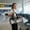 Black, variant on Clear Waterproof PVC Duffel Bag Detachable Adjustable Strap Multi Pocket Large Capacity Venue Approved Fitness Travel Daily Storage Carry Bag
