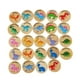 thumbnail image 5 of Juguetes de rompecabezas a juego para niños, juguetes Montessori, juguetes educativos para adolescentes, vacaciones Dinosaurio, 5 of 9