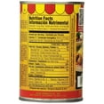 thumbnail image 3 of Ricos Gourmet Cheddar Nacho Cheese Sauce, 15 oz (Pack of 16), 3 of 7