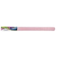 thumbnail image 1 of Papel Contact Diamantado PASCUA  Glitter Adhesivo 45CM x 200CM Pvc Vinil para manualidad DIY decorado, 1 of 2