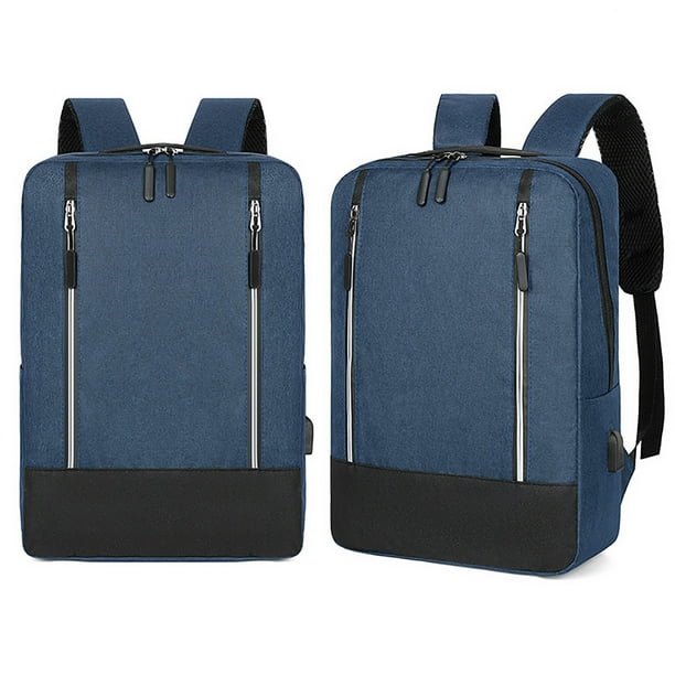 Backpack deals sales