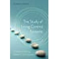 thumbnail image 1 of The Study of Living Control Systems: A Guide to Doing Research on Purpose, 1 of 1