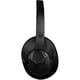 thumbnail image 4 of Audifonos Diadema Gamer Balam Rush SONOROUS HS740 Negro, 4 of 5