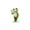 C1461, variant on LEFTHIGH Home Resin Garden Statues Cute Frog Figurines for Outdoor Patio Yard Pond Decoration Weatherproof Hand Painted Lifelike Details