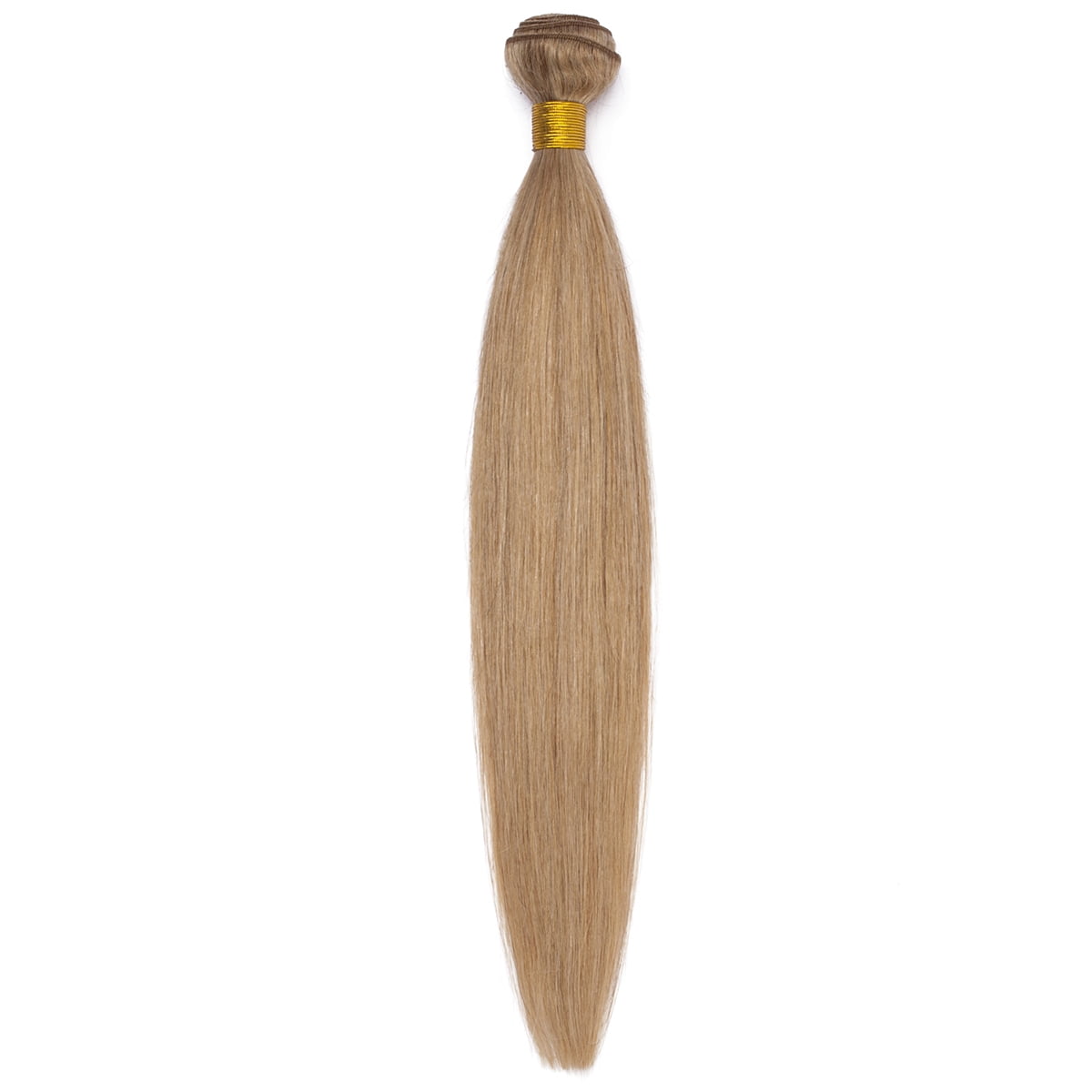 SEGO Virgin Human Hair Bundles Body Wave/Straight 1 Bundles Human Hair Extensions