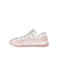thumbnail image 2 of Jordan Kid's 11 Retro Low Legend Pink Basketball Shoes, from StockX, 2 of 5
