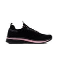 thumbnail image 1 of Tenis Para Mujer Charly 1049841, 1 of 4