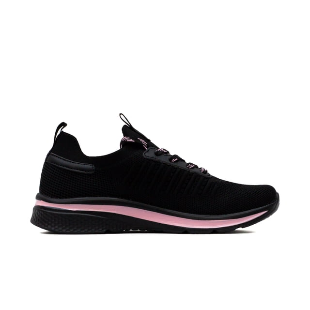Tenis Para Mujer Charly 1049841