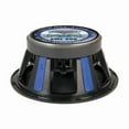thumbnail image 5 of Soundstream SME.800 Pro Audio Series 6.5" 250W Peak Power Handling, 4-Ohms Mid-Range Speaker, 5 of 6