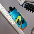 thumbnail image 2 of Portabotellas Universal para bicicleta, soporte para hervidor de botellas, ligero con llave de tornillo para bicicleta de montaña y carretera, 2 of 5