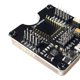 thumbnail image 4 of Placa de prueba de descarga de herramienta de fijación de prueba para ESP-12F ESP-07S ESP-12S, 4 of 8