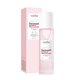 thumbnail image 2 of Fiudx Ofertas del día Loción suavizante e hidratante para pieles sensibles, blanqueadora, tónica y calma en ceramidas, 100 ml, 2 of 6