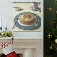 thumbnail image 6 of Pancakes in Paradise - Canvas, 6 of 10