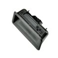 thumbnail image 5 of 7118158 Car Boot Lid Push Button Tailgate Hatch Trunk Handle Switch Fit For BMW 1 3 5 X6 X5 X1 E60 E90 E91 E92 E93 E70 E71, 5 of 5