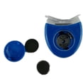thumbnail image 3 of Accélérateur de Blanchiment des Dents LED Mini Portable pour la Maison, 3 of 6