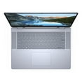 thumbnail image 4 of Open Box - Dell Inspiron 16 Plus 7640 16" Touchscreen Laptop (Intel Ultra 9 / 32 GB RAM / 2 TB SSD / Windows 11 Home), 4 of 4