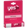 Image thumbnail_image