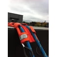 thumbnail image 2 of SMC Rope Tracker - Orange: Essential Accessory for Rope Management, 2 of 2