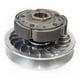 thumbnail image 2 of Clutch completo Max Sym 400 plateado, 2 of 5