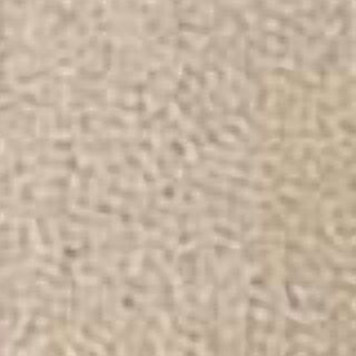 Collections Etc Extra-Wide and Extra-Long Skid-Resistant Floor Runner Rug for High-Traffic Flooring Areas, Including Entryways, Hallways, Foyers and Kitchens, Sand, 28" X 60"