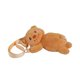 thumbnail image 1 of 2485 Nuevo bolso hombro muñeco oso muñeca tela diagonal regalo para niñas y lindo muñeco receptor peluche-PZ20240803015826 hombro, 1 of 9