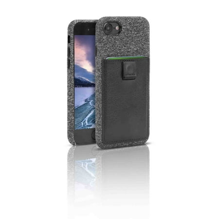 iphone 6-7 case iphone 6-7 case