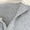 Grey, variant on Baby Onesies Boy Baby Boy Girl Cotton Romper Rabbit Summer Newborn Jumpsuit Infant Clothing One Piece Zipper Outfit