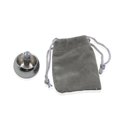 thumbnail image 4 of Tapa abatible de metal (superior), 4 of 5