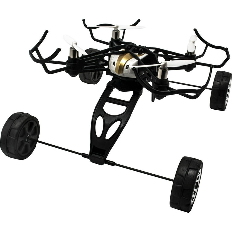 Quadrone Snap Walmart