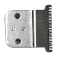 thumbnail image 1 of T Blade for Slimline Pro Li D8 Trimmer, D8 32105, 32400, 1 of 5