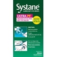 thumbnail image 4 of Eye Drops Systane Ultra Lubricant, 60 unidades (paquete de 1), 4 of 6