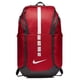 thumbnail image 1 of Mochila Nike Hoops Elite Hoops Pro Basketball Roja/Negra, 1 of 5