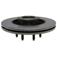 thumbnail image 4 of Raybestos Brakes 680179R Brake Rotor, 4 of 4