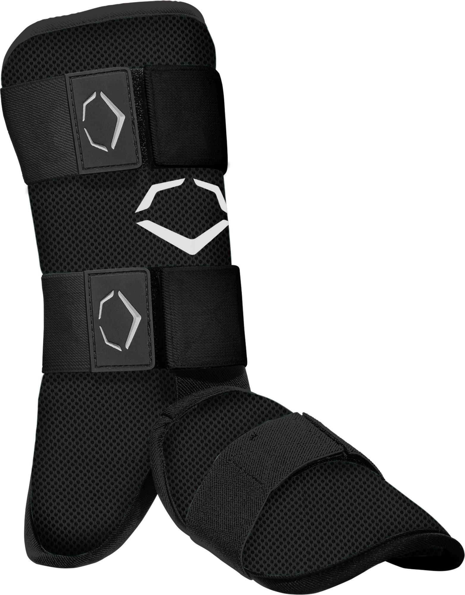x blade leg guard