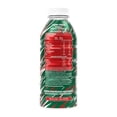 thumbnail image 2 of PRIME, PRIME UFC, BEBIDA HIDRATANTE 500ML, CAJA CON 12 PIEZAS DE 500ML, 12X500ML, 2 of 4