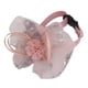 thumbnail image 1 of Collar de flores para mascotas, corbatas ajustables de moda para cachorros, para fiestas, bodas, cumpleaños, 1 of 8