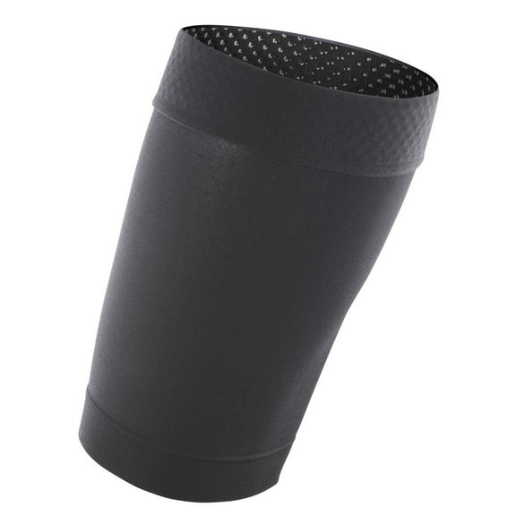 Spiro Adult Compression Quad Sleeve