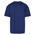 thumbnail image 2 of Build Your Brand Mens/Womens Heavy Oversized Tee, 2 of 4